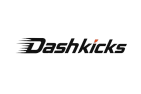 dashkicks