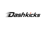 dashkicks