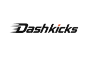 dashkicks
