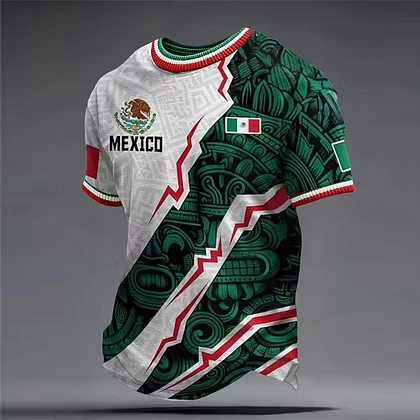 Mexico