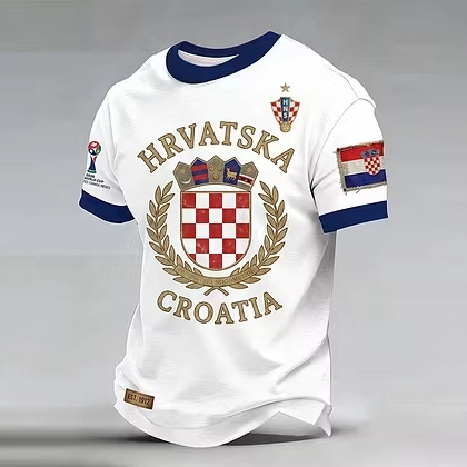Croatia