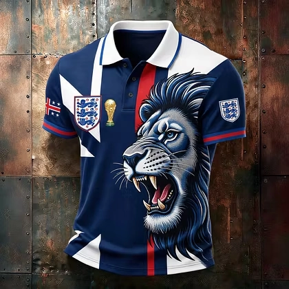 England