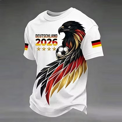 Germany