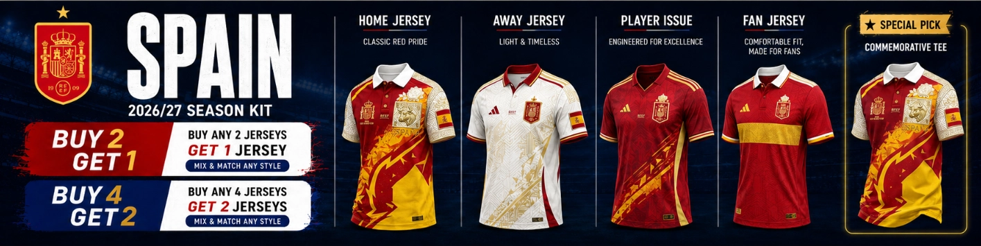 Spain