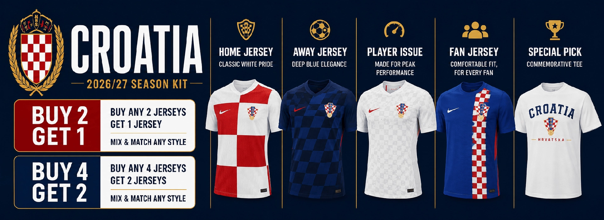 Croatia