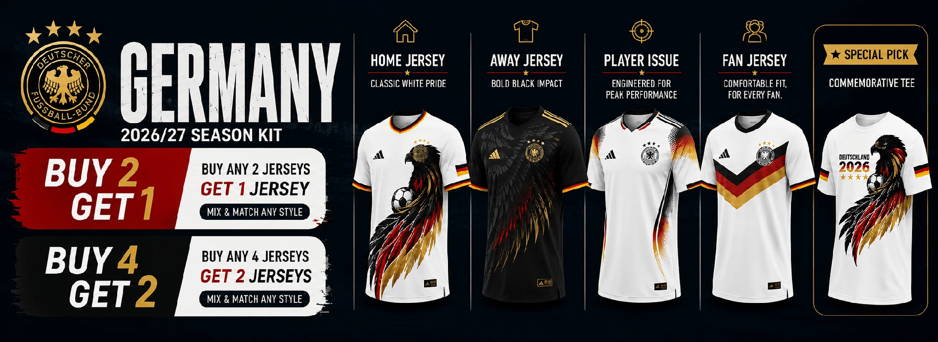 Germany