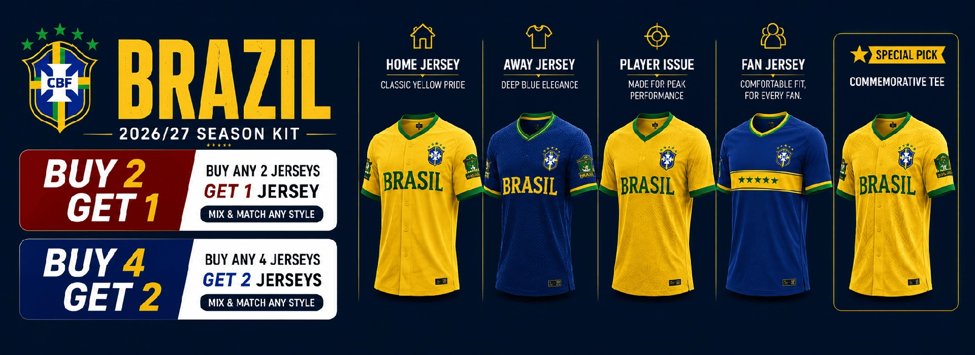 Brasil