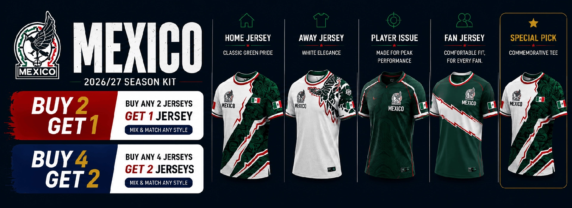 México