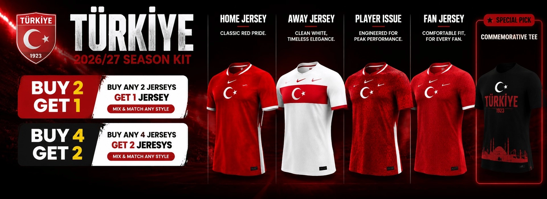 Türkiye