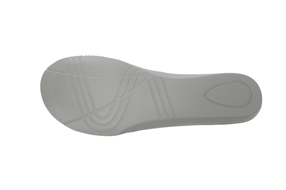 Bottega Veneta Orbit Ivory White Sneakers