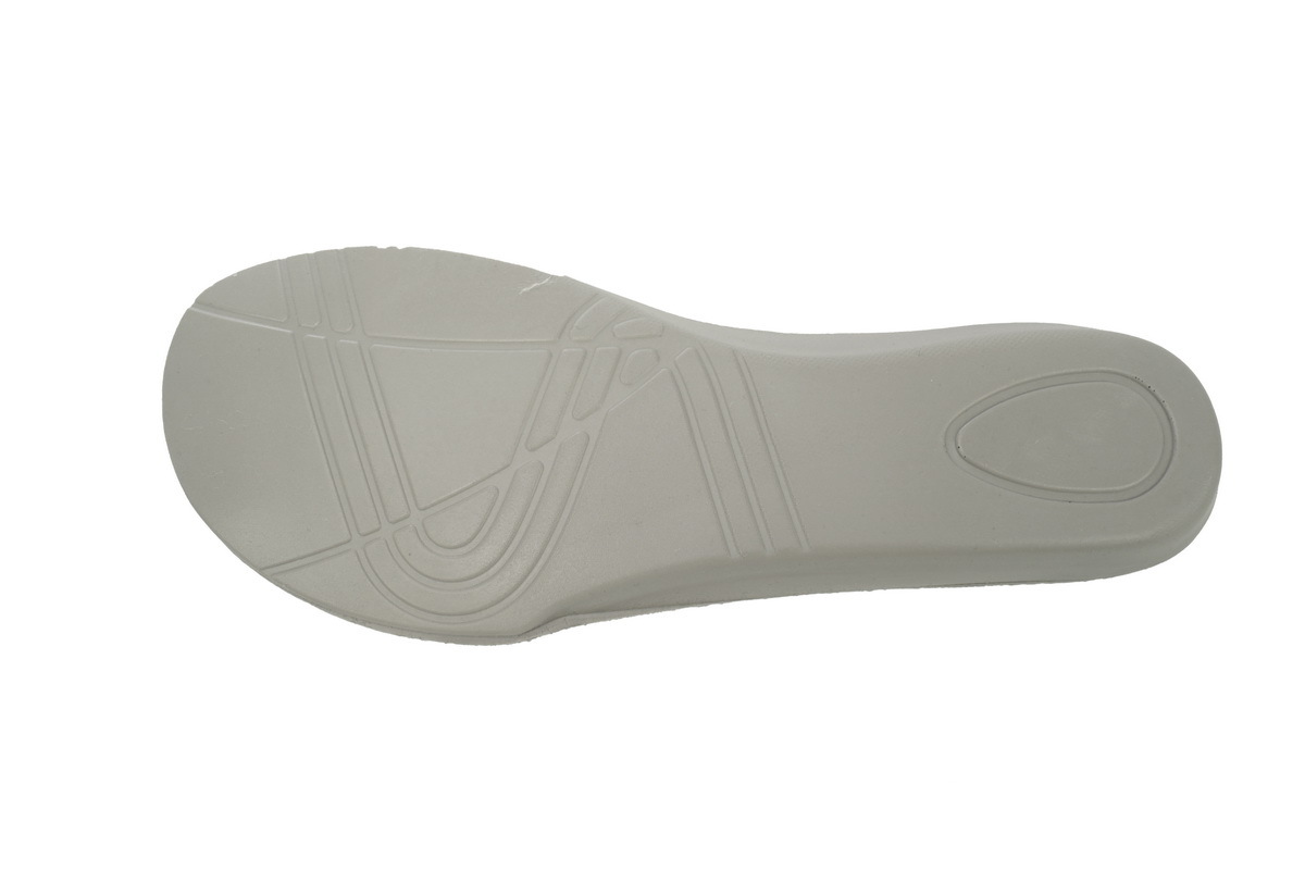 Bottega Veneta Orbit Grey Green Sneakers