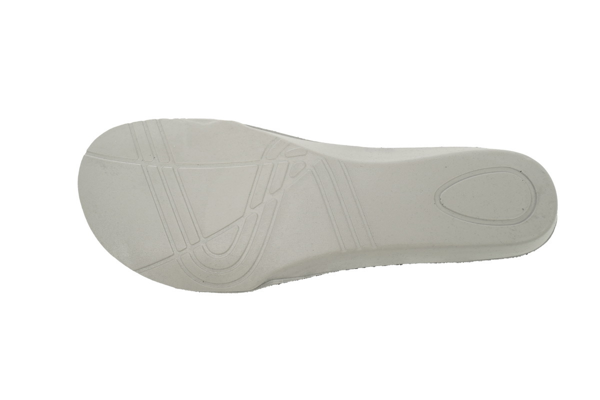 Bottega Veneta Orbit Black Grey Sneakers