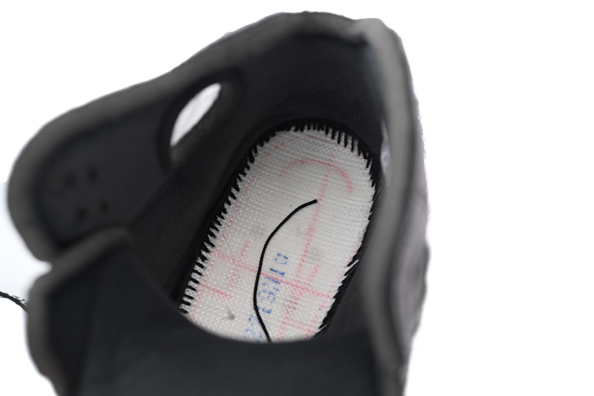  OFF　WHITE  Air Jordan 5 CT8480-001