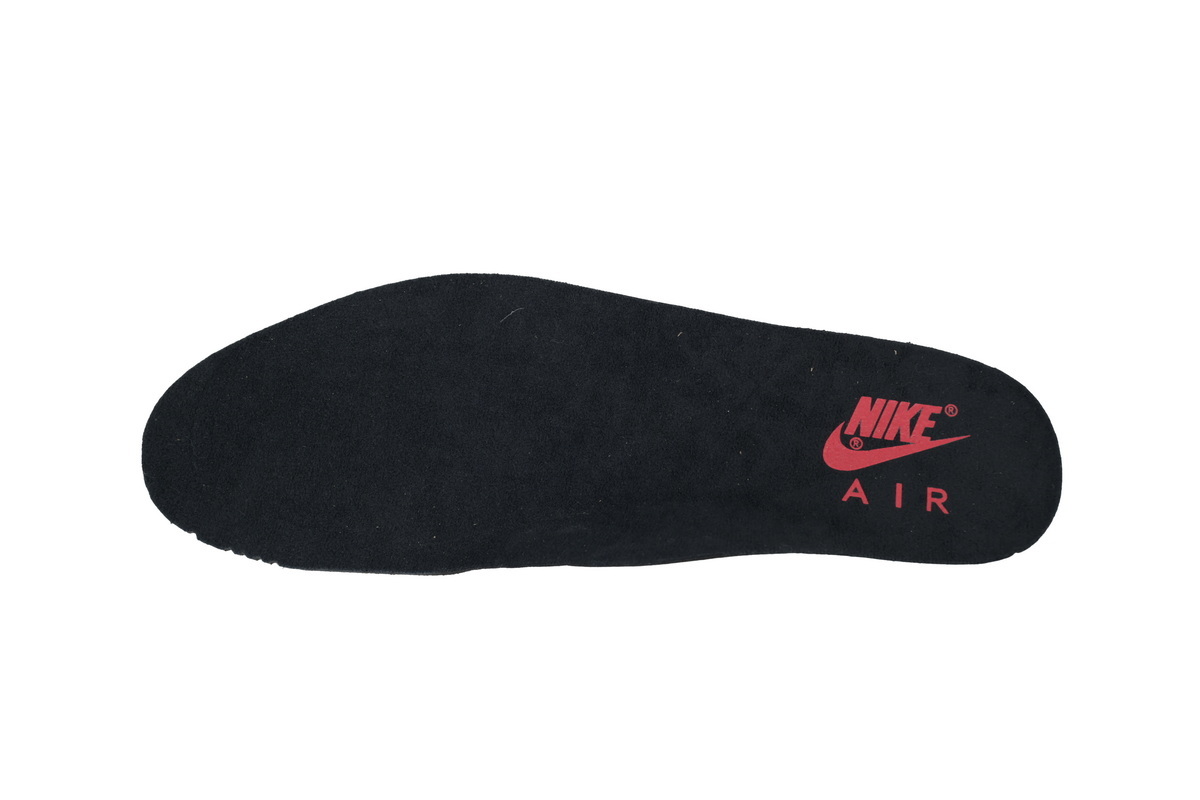 OFF-WHITE x Air Jordan 5 CT8480-001