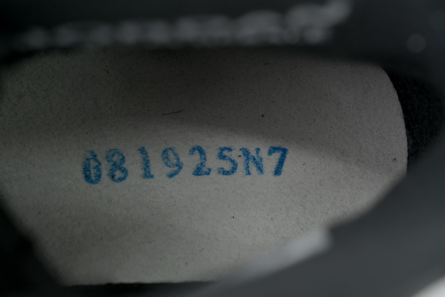 Air Jordan 6 Replica Reproduce Infrared Black And Red CT8529-001