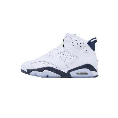 Air Jordan 6 Retro GS CT8529-141 01