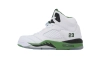  Wmns Air Jordan 5 Retro DD9336-103