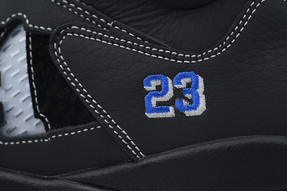 Awake NY x Air Jordan 5 Retro DV4982-004