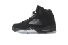  Air Jordan 5 Retro SE FZ2239-001