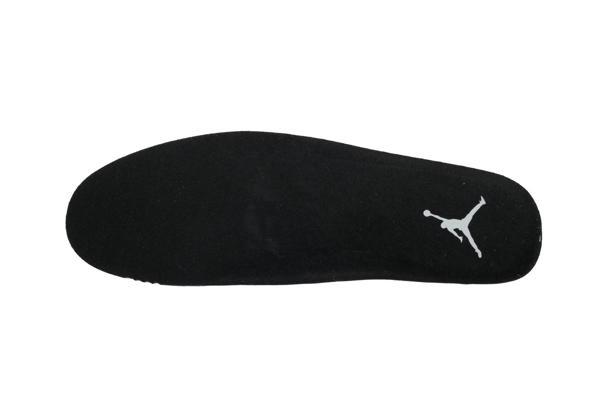  Air Jordan 5 Retro SE FZ2239-001