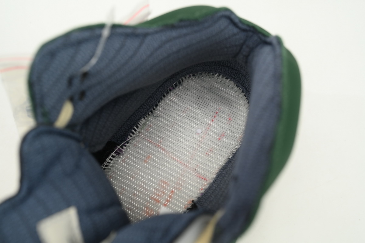  Air Jordan 5 FZ5758-003
