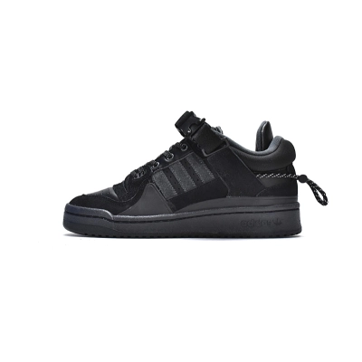 adidas Bad Bunny Forum Low Back To School GW5021  01