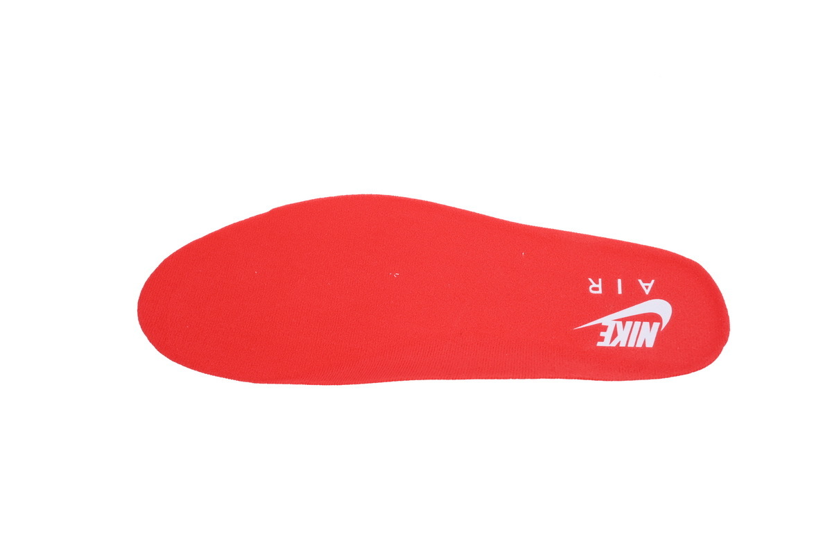 Air Jordan 5 HF3975-001 