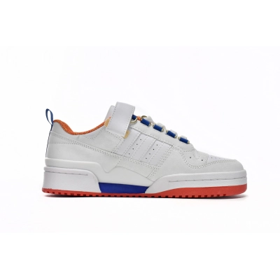  adidas Forum Low Beijing Limit HP2355 Quiccs 02