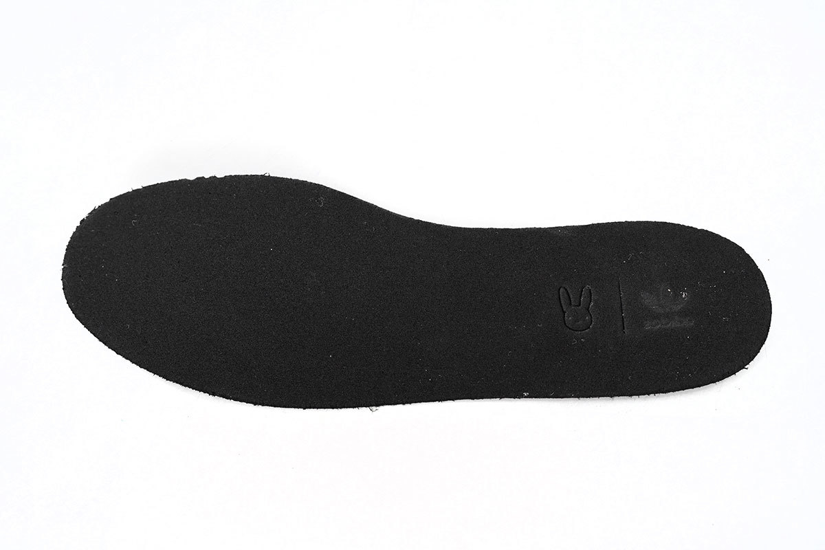 didas Bad Bunny Forum Low Grey Rabbit HQ2153 a