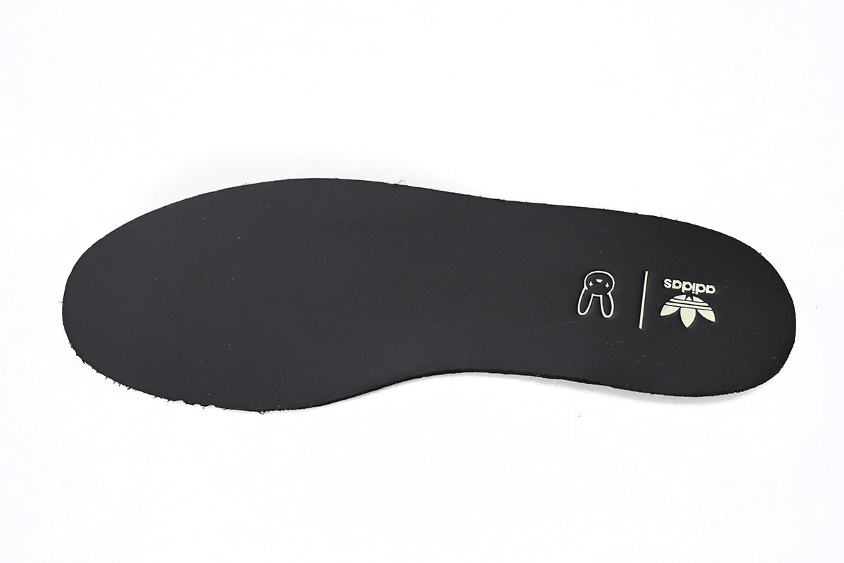 didas Bad Bunny Forum Low Grey Rabbit HQ2153 a