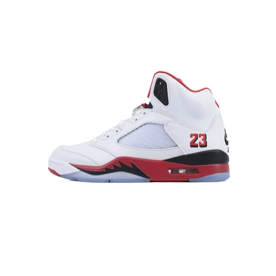  Air Jordan 5 Retro HQ7978-101 01