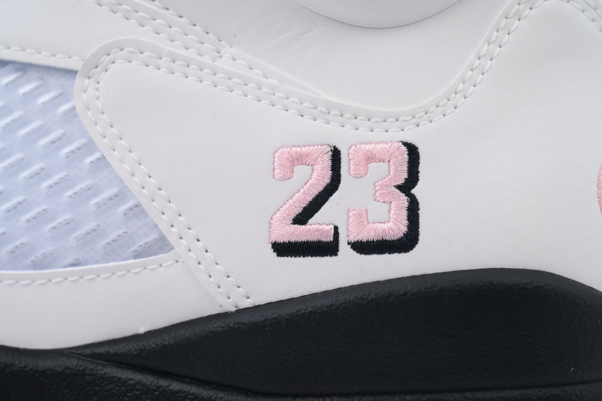  Air Jordan 5 Retro HQ7978-102
