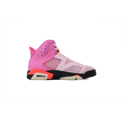 Awake NY x Air Jordan 6 Retro IQ5706-600 02