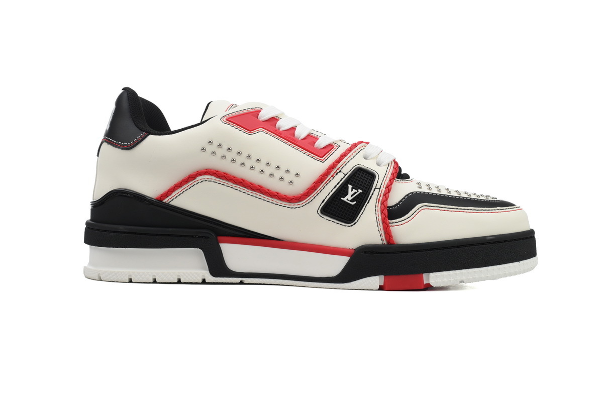 LOUIS VUITTON Trainer