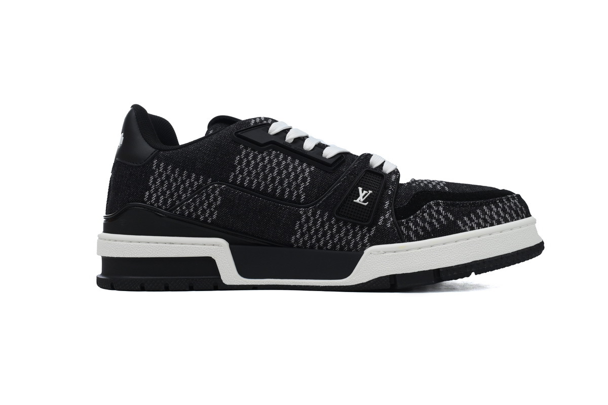 LOUIS VUITTON Trainer