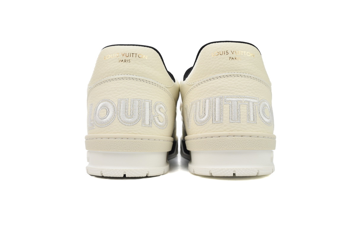 LOUIS VUITTON Trainer