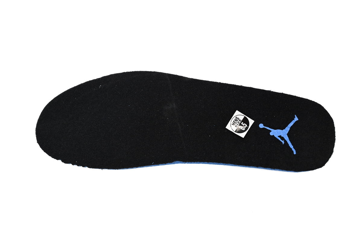 Air Jordan 13 Retro Hyper Royal