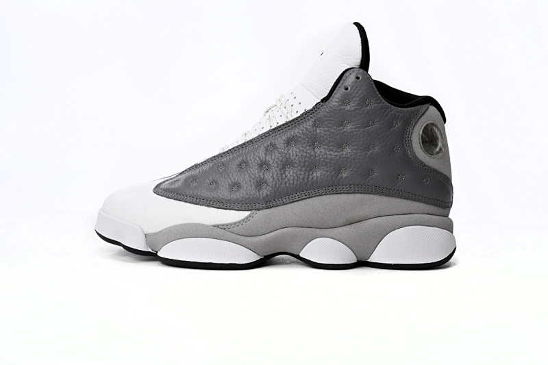 Air Jordan 13 Retro Yuan Zuhui