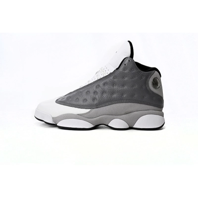 Air Jordan 13 Retro Yuan Zuhui 01