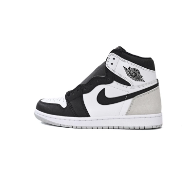 Air Jordan 1 Bleached Coral 01