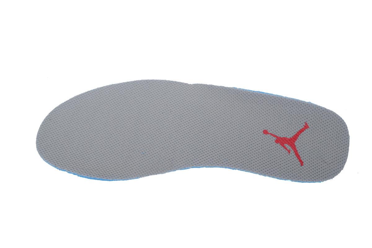 Air Jordan 1 Low Light Smoke Grey Gym Red 553558-060