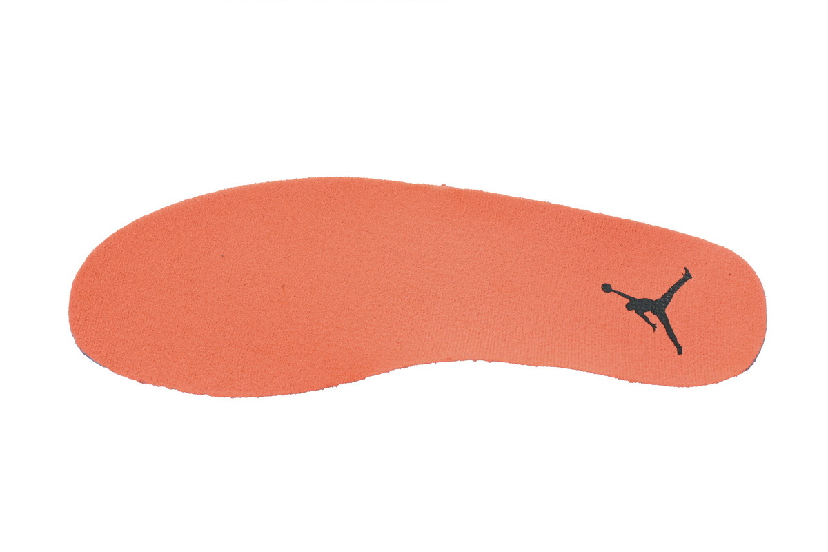 Air Jordan 1 Low Bean Paste Green