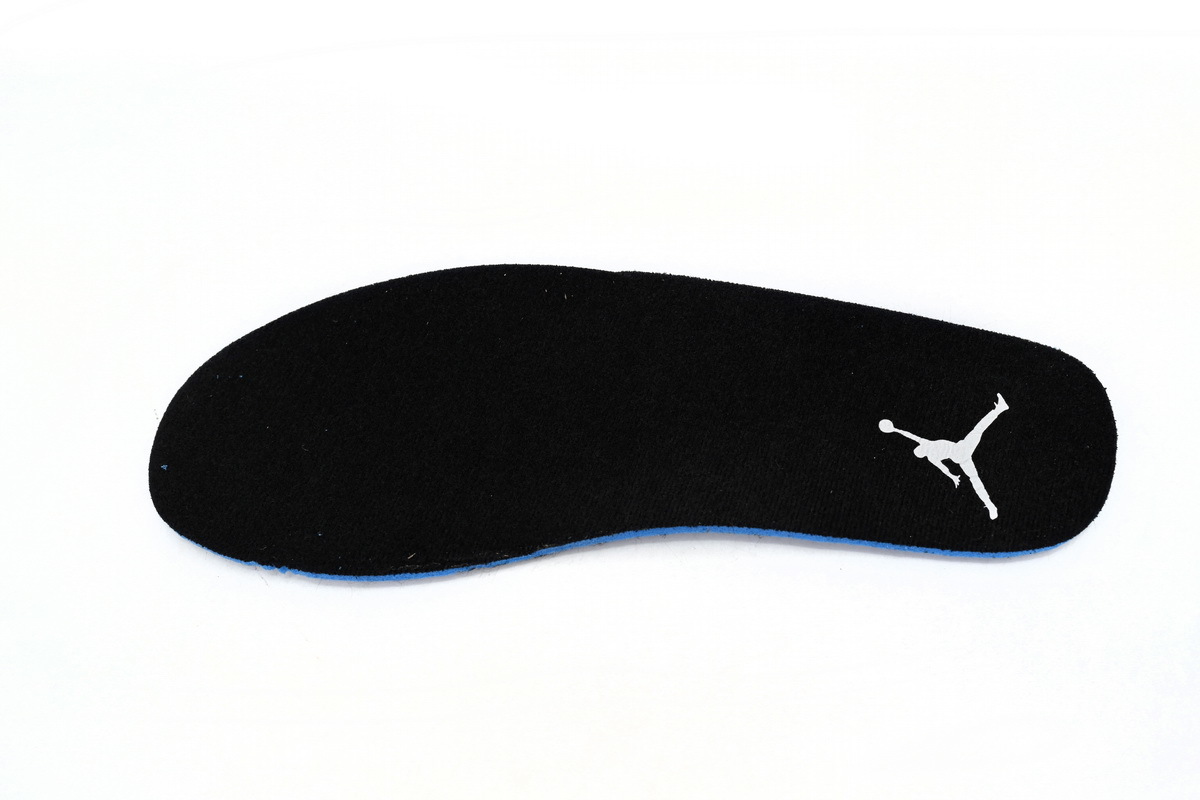 Air Jordan 1 Low Black and White Gray