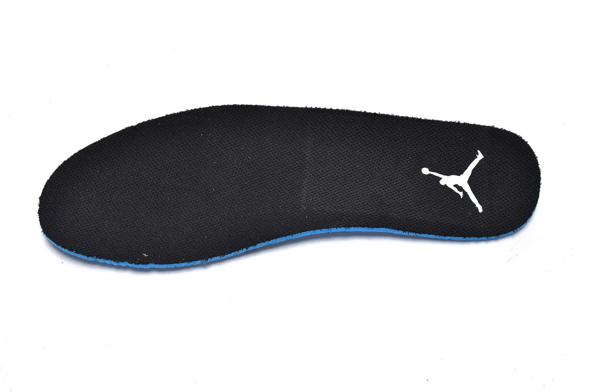 Air Jordan 1 Low Dark Teal