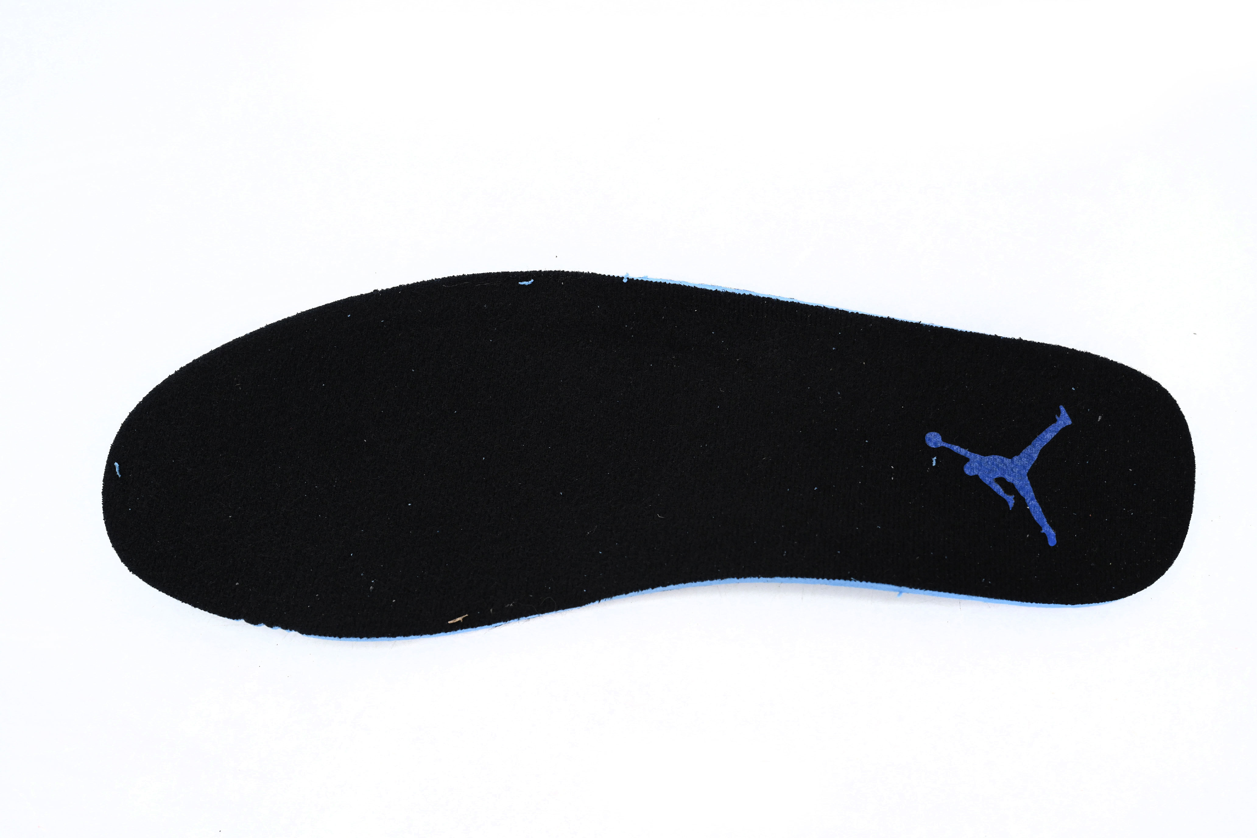 Air Jordan 1 Low Game Royal