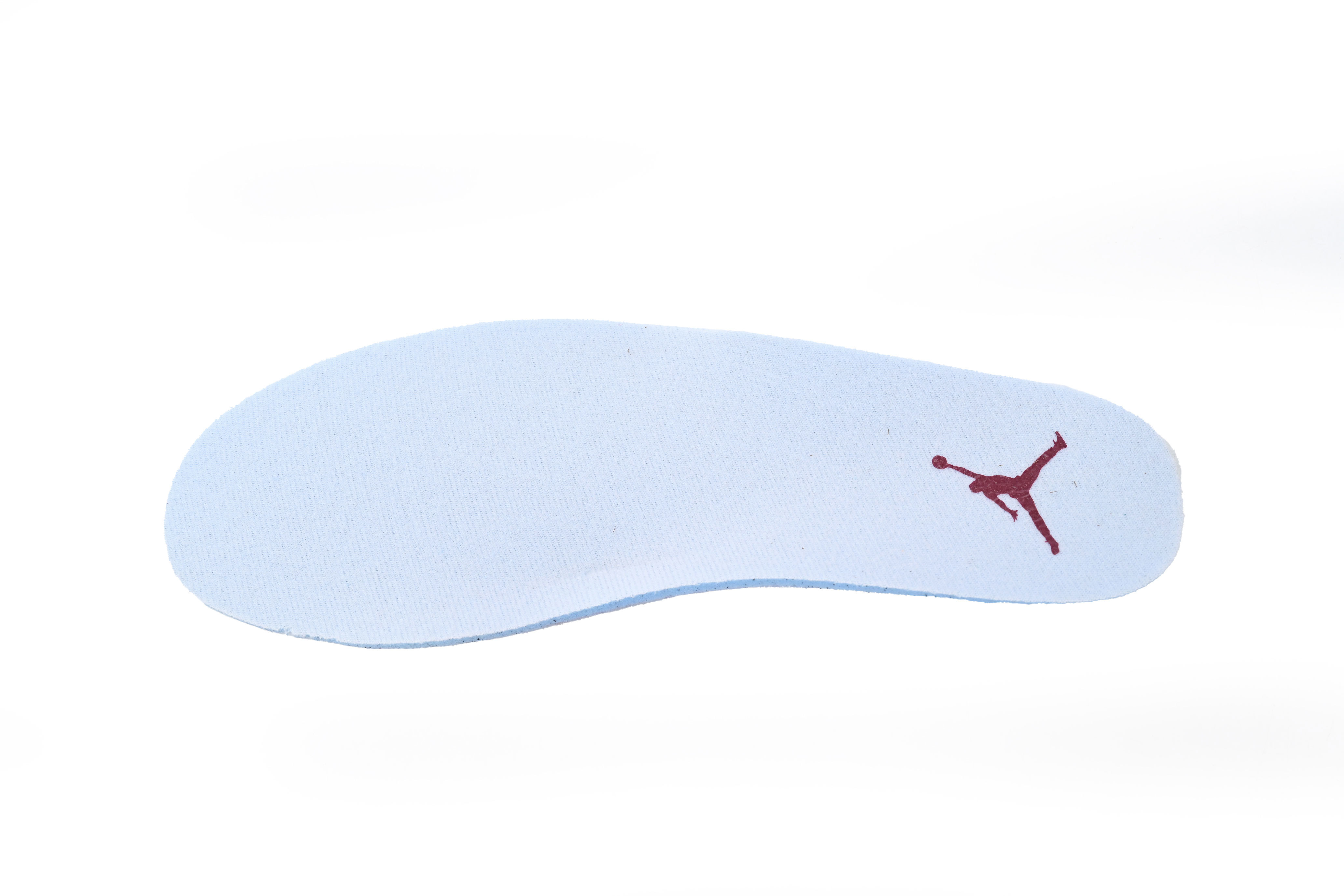 Air Jordan 1 Low Noble Red