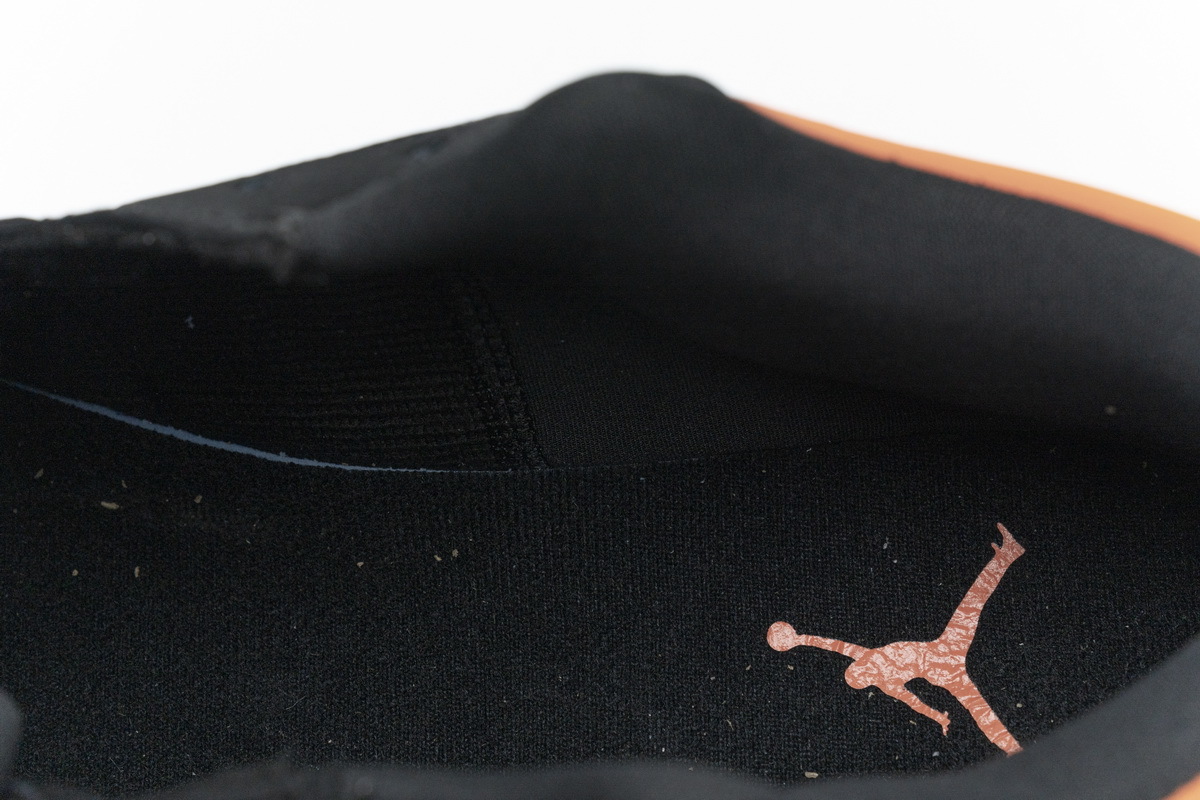 Air Jordan 1 Low Shattered Backboard