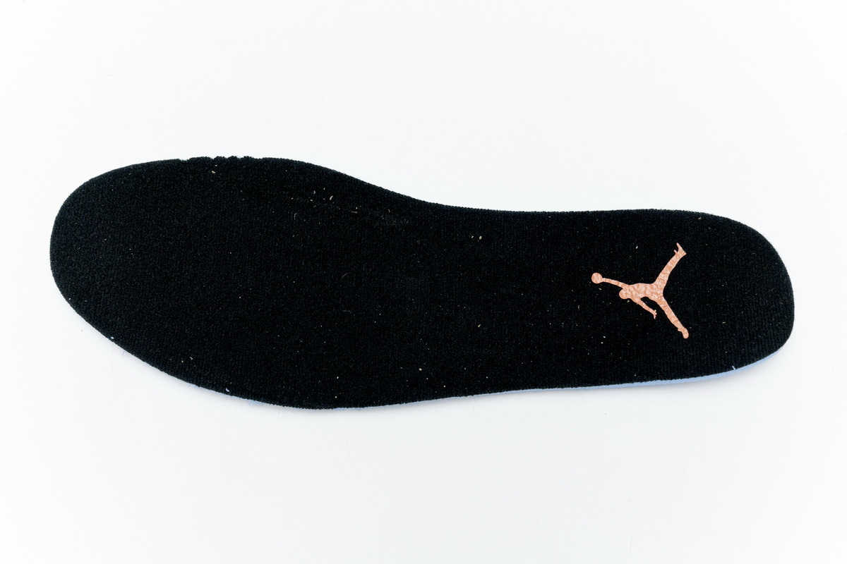 Air Jordan 1 Low Shattered Backboard