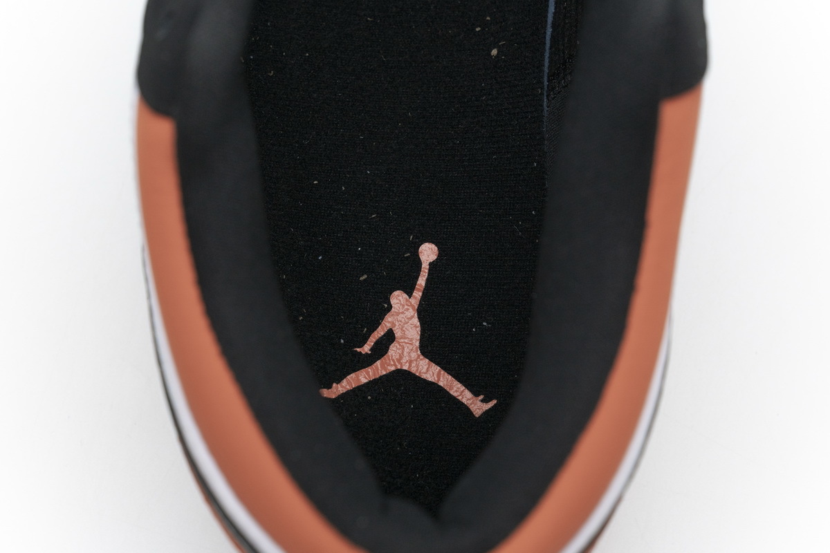 Air Jordan 1 Low Shattered Backboard