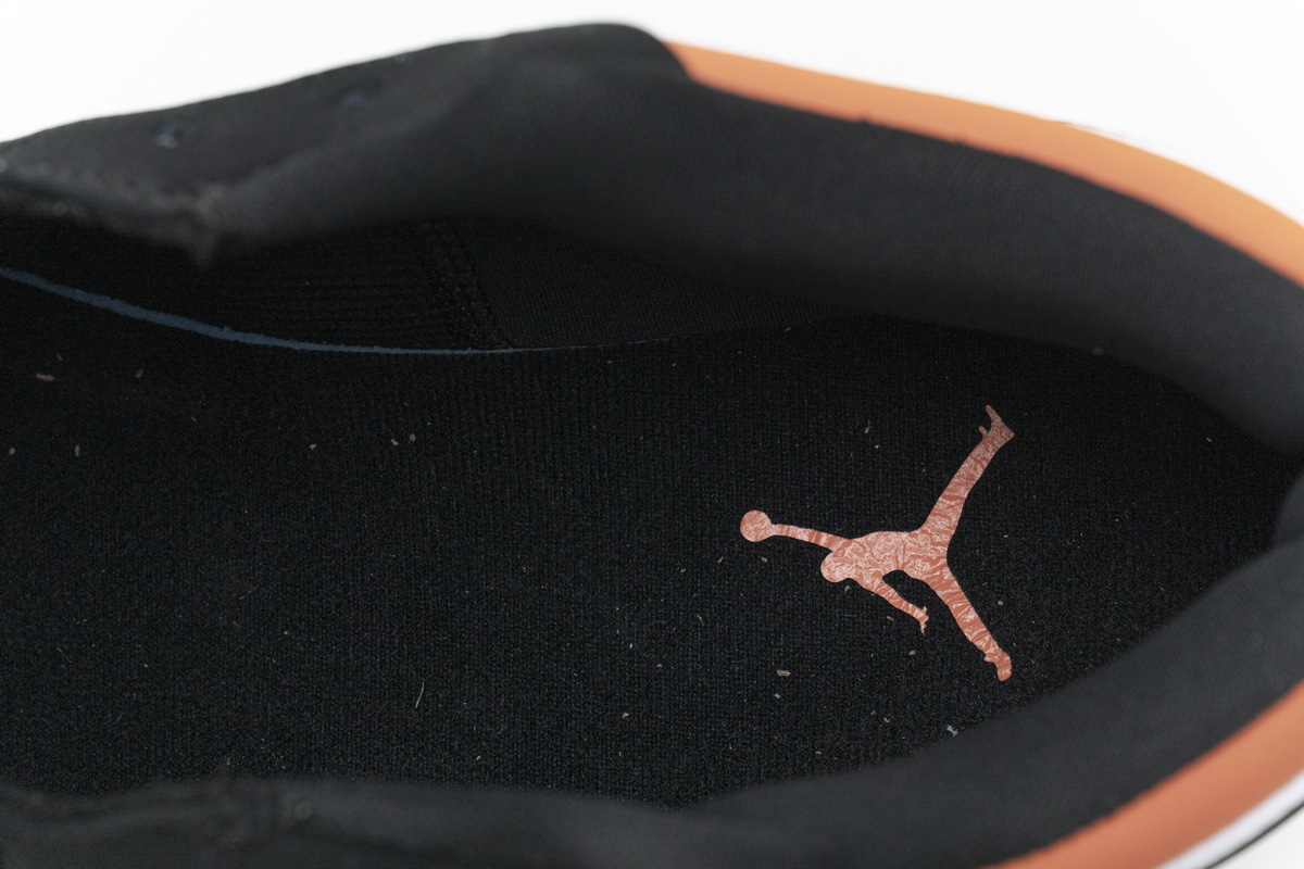 Air Jordan 1 Low Shattered Backboard